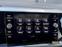 Volkswagen Polo 1.0 TSI Highline|R-Line|PANO|Digidash|Clima|ACC|NL AUTO