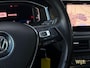 Volkswagen Polo 1.0 TSI Highline|R-Line|PANO|Digidash|Clima|ACC|NL AUTO