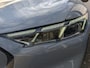 Ford Mustang Standard RWD 75 kWh | Carplay | Camera | Voorruitverw. | *Direct leverbaar
