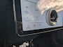 Ford Mustang Standard RWD 75 kWh | Carplay | Camera | Voorruitverw. | *Direct leverbaar