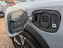 Ford Mustang Standard RWD 75 kWh | Carplay | Camera | Voorruitverw. | *Direct leverbaar