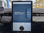 Ford Mustang Standard RWD 75 kWh | Carplay | Camera | Voorruitverw. | *Direct leverbaar