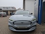 Ford Mustang Standard RWD 75 kWh | Carplay | Camera | Voorruitverw. | *Direct leverbaar