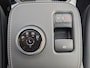 Ford Mustang Standard RWD 75 kWh | Carplay | Camera | Voorruitverw. | *Direct leverbaar