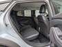 Ford Mustang Standard RWD 75 kWh | Carplay | Camera | Voorruitverw. | *Direct leverbaar
