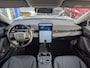 Ford Mustang Standard RWD 75 kWh | Carplay | Camera | Voorruitverw. | *Direct leverbaar