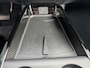Ford Mustang Standard RWD 75 kWh | Carplay | Camera | Voorruitverw. | *Direct leverbaar