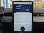 Ford Mustang Standard RWD 75 kWh | Carplay | Camera | Voorruitverw. | *Direct leverbaar