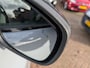 Ford Mustang Standard RWD 75 kWh | Carplay | Camera | Voorruitverw. | *Direct leverbaar