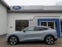 Ford Mustang Standard RWD 75 kWh | Carplay | Camera | Voorruitverw. | *Direct leverbaar