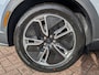 Ford Mustang Standard RWD 75 kWh | Carplay | Camera | Voorruitverw. | *Direct leverbaar
