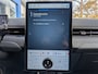 Ford Mustang Standard RWD 75 kWh | Carplay | Camera | Voorruitverw. | *Direct leverbaar
