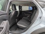 Ford Mustang Standard RWD 75 kWh | Carplay | Camera | Voorruitverw. | *Direct leverbaar