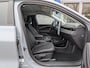 Ford Mustang Standard RWD 75 kWh | Carplay | Camera | Voorruitverw. | *Direct leverbaar