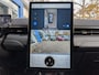 Ford Mustang Standard RWD 75 kWh | Carplay | Camera | Voorruitverw. | *Direct leverbaar