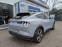 Ford Mustang Standard RWD 75 kWh | Carplay | Camera | Voorruitverw. | *Direct leverbaar