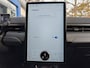 Ford Mustang Standard RWD 75 kWh | Carplay | Camera | Voorruitverw. | *Direct leverbaar