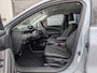Ford Mustang Standard RWD 75 kWh | Carplay | Camera | Voorruitverw. | *Direct leverbaar
