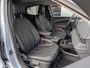 Ford Mustang Standard RWD 75 kWh | Carplay | Camera | Voorruitverw. | *Direct leverbaar