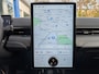 Ford Mustang Standard RWD 75 kWh | Carplay | Camera | Voorruitverw. | *Direct leverbaar