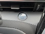 Ford Mustang Standard RWD 75 kWh | Carplay | Camera | Voorruitverw. | *Direct leverbaar