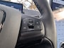 Ford Mustang Standard RWD 75 kWh | Carplay | Camera | Voorruitverw. | *Direct leverbaar