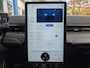 Ford Mustang Standard RWD 75 kWh | Carplay | Camera | Voorruitverw. | *Direct leverbaar