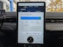 Ford Mustang Standard RWD 75 kWh | Carplay | Camera | Voorruitverw. | *Direct leverbaar