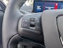 Ford Mustang Standard RWD 75 kWh | Carplay | Camera | Voorruitverw. | *Direct leverbaar