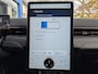 Ford Mustang Standard RWD 75 kWh | Carplay | Camera | Voorruitverw. | *Direct leverbaar