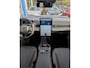 Ford Mustang Standard RWD 75 kWh | Carplay | Camera | Voorruitverw. | *Direct leverbaar