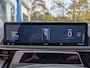 Ford Mustang Standard RWD 75 kWh | Carplay | Camera | Voorruitverw. | *Direct leverbaar