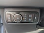 Ford Mustang Standard RWD 75 kWh | Carplay | Camera | Voorruitverw. | *Direct leverbaar