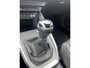 Audi A1 Sportback 25 TFSI 95 pk Advanced editio | Carplay |