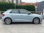 Audi A1 Sportback 25 TFSI 95 pk Advanced editio | Carplay |