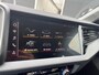 Audi A1 Sportback 25 TFSI 95 pk Advanced editio | Carplay |