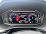 Audi A1 Sportback 25 TFSI 95 pk Advanced editio | Carplay |