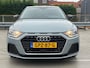 Audi A1 Sportback 25 TFSI 95 pk Advanced editio | Carplay |