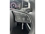 Audi A1 Sportback 25 TFSI 95 pk Advanced editio | Carplay |
