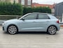Audi A1 Sportback 25 TFSI 95 pk Advanced editio | Carplay |