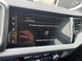 Audi A1 Sportback 25 TFSI 95 pk Advanced editio | Carplay |