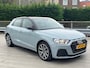 Audi A1 Sportback 25 TFSI 95 pk Advanced editio | Carplay |