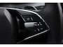 Skoda Superb Combi 1.4 TSI iV Ambition 218PK / 160kW Achteruitrijcamera, Apple Carplay & Android Auto, verwarmbare voorstoelen + stuurwiel, dynamische onderstelregeling (DCC), elektrisch bedienbare achterklep, wegklapbare trekhaak, full map navigatie, parkeersensoren voor + achter, volledig digitaal instrumentenpaneel, cruise control, 2-zone Climatronic, 17'' LMV 'Drakon'