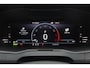 Skoda Superb Combi 1.4 TSI iV Ambition 218PK / 160kW Achteruitrijcamera, Apple Carplay & Android Auto, verwarmbare voorstoelen + stuurwiel, dynamische onderstelregeling (DCC), elektrisch bedienbare achterklep, wegklapbare trekhaak, full map navigatie, parkeersensoren voor + achter, volledig digitaal instrumentenpaneel, cruise control, 2-zone Climatronic, 17'' LMV 'Drakon'