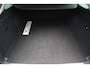 Skoda Superb Combi 1.4 TSI iV Ambition 218PK / 160kW Achteruitrijcamera, Apple Carplay & Android Auto, verwarmbare voorstoelen + stuurwiel, dynamische onderstelregeling (DCC), elektrisch bedienbare achterklep, wegklapbare trekhaak, full map navigatie, parkeersensoren voor + achter, volledig digitaal instrumentenpaneel, cruise control, 2-zone Climatronic, 17'' LMV 'Drakon'