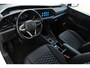 Volkswagen Caddy Cargo 1.5 TSI N-EDITION | LEDER | CARPLAY | AIRCO