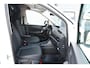 Volkswagen Caddy Cargo 1.5 TSI N-EDITION | LEDER | CARPLAY | AIRCO