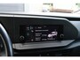 Volkswagen Caddy Cargo 1.5 TSI N-EDITION | LEDER | CARPLAY | AIRCO