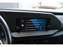 Volkswagen Caddy Cargo 1.5 TSI N-EDITION | LEDER | CARPLAY | AIRCO