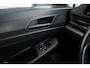 Volkswagen Caddy Cargo 1.5 TSI N-EDITION | LEDER | CARPLAY | AIRCO